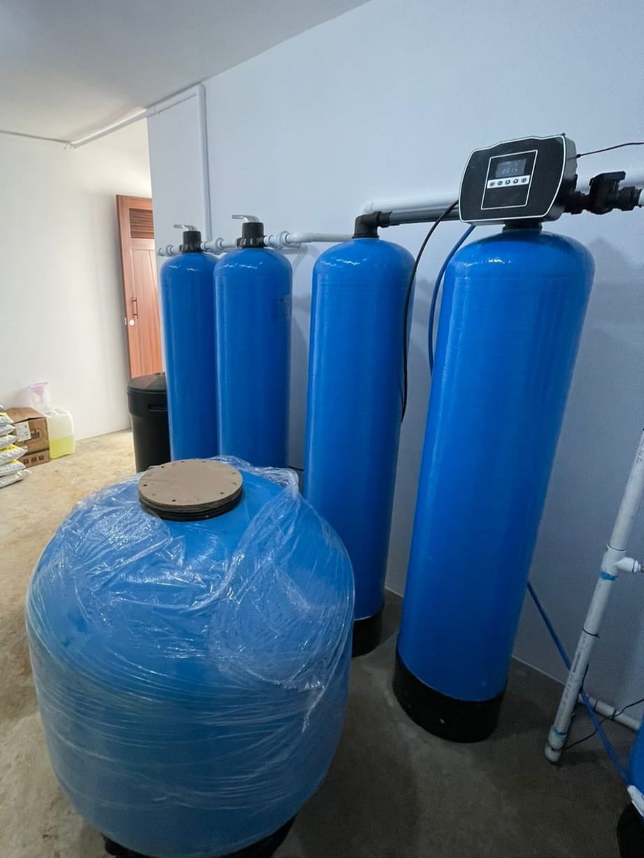 WhatsApp Image 2025 06 17 At 11.28.22 PM (7)